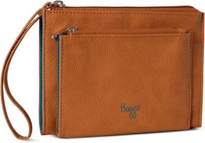 

Baggit Lmp Cami Dora Mustard (Mustard) L Mobile Pouch(Multicolor)