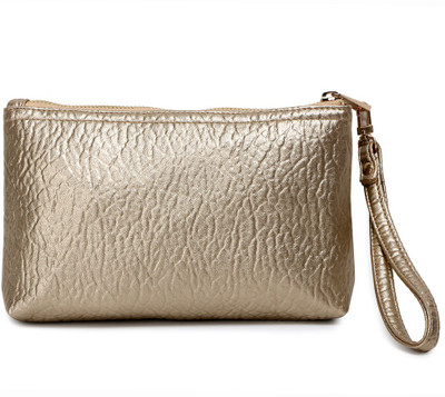 

Scoopstreet 25106 Pouch(Multicolor)