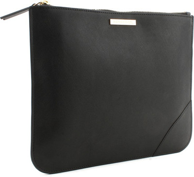 

United Colors of Benetton. Cosmetic Bag(Black)