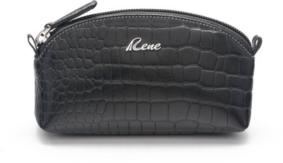 

Rene G3Black Pouch(Black)