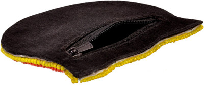 

Diwaah Multi Coin Pouch(Multicolor)