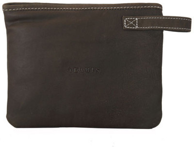 

Adamis W227 Pouch(Black)