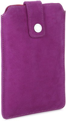 

Procase Pouch(Purple)