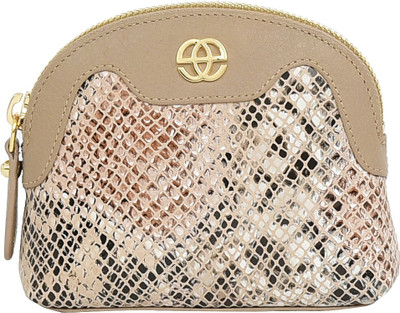 

Eske CO-100 Coin Purse(Grey)