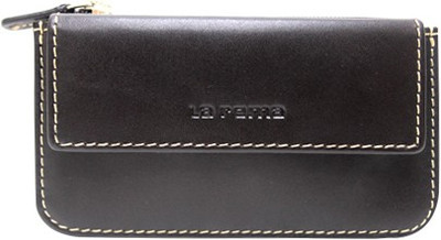 

La Roma 2317-BRN Coin Purse(Brown)