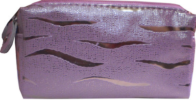 

Arpera Multi Utility C11220-32A Pouch(Pink)