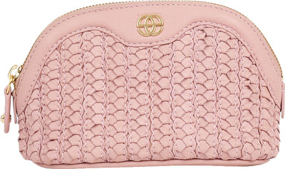 

Eske CC-105 Cosmetic Bag(Multicolor)