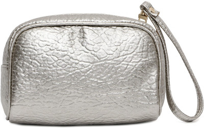 

Scoopstreet 25104 Pouch(Multicolor)