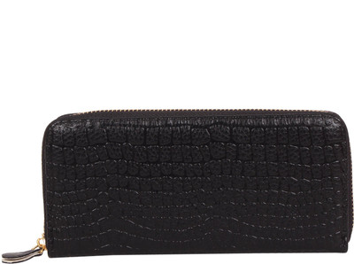 

Reedra Hand Bag Pouch(Beige)