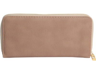 Reedra Pouch Pouch(Tan)
