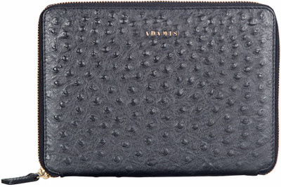 

Adamis W281 BLACK Mobile Pouch(Black)