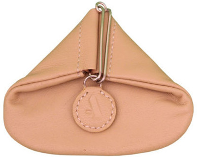 

Adamis W100 Pouch(Gold)