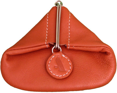 

Adamis W100 Pouch(Tan)