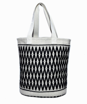

Diwaah Handcrafted Potli(Multicolor)