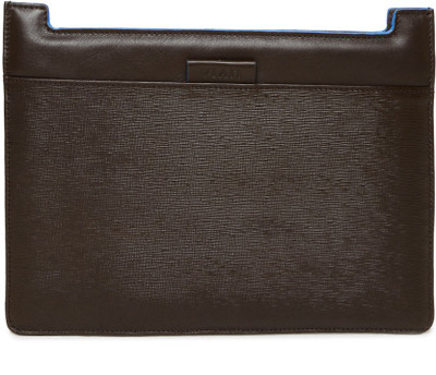 

Viari Torino I Pad Sleeve Pouch(Brown)