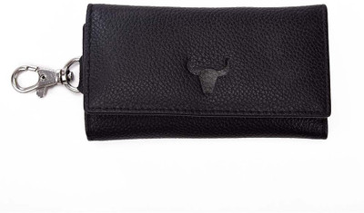 

Adams ADAMS Pouch(Black)