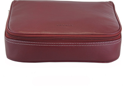 

Adamis SC5 Pouch(Maroon)