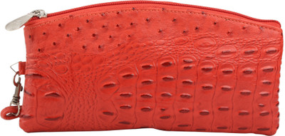 

Quality Creators Poutextured4 Pouch(Multicolor)