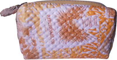 

Arpera Multi Utility C11220-92A Pouch(Yellow)