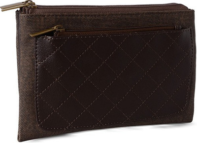 

Baggit Lmp Peggy Frosty Mobile Pouch(Multicolor)