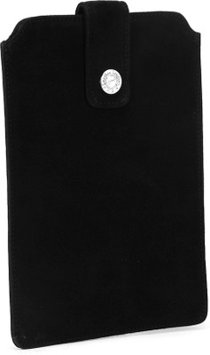 

Procase Mobile Pouch(Black)