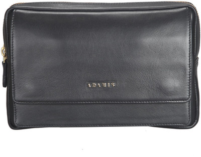 

Adamis P32 Pouch(Black)