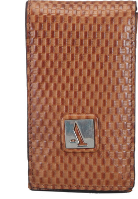 

Adamis W260 Pouch(Tan)