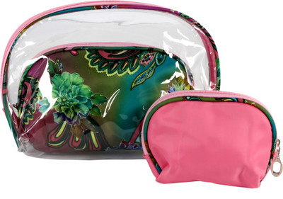 

Ducati POUCHI Pouch(Multicolor)