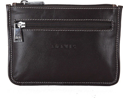 

Adamis W228 Pouch(Brown)
