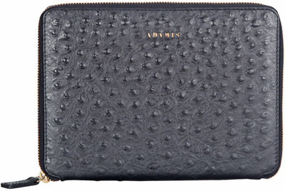 

Adamis W279 BLACK Mobile Pouch(Black)