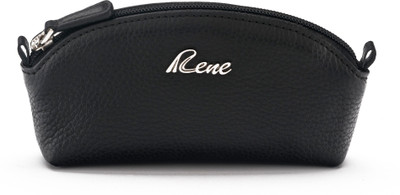 

Rene R507Black Pouch(Black)