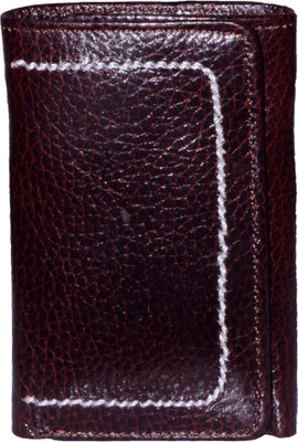 

Cops CPSKH02 Pouch(Brown)