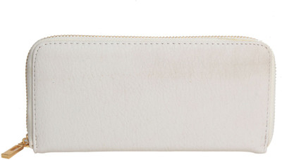 

Reedra Pouch Pouch(White)