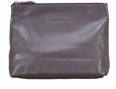 

Adamis P18 Pouch(Brown)