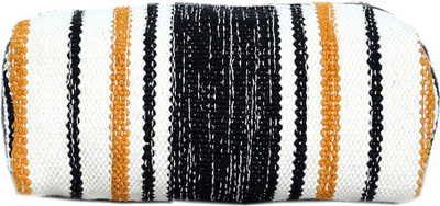 

Diwaah Handcrafted Potli(Multicolor)