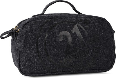 

Baggit Hand-held Bag(Black)
