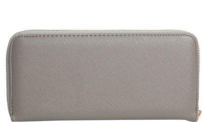 

Reedra Pouch(Grey)