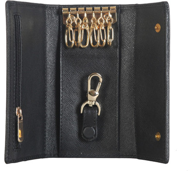 

Adamis W292 BLACK Pouch(Black)