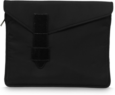 Baggit 8903414148158 Pouch(Black)