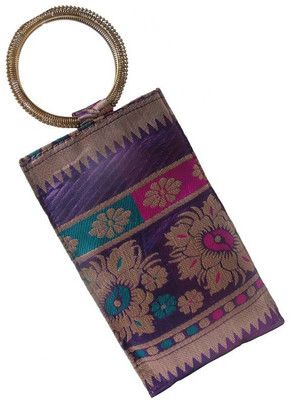 

ALAR LP1015 Mobile Pouch(Multicolor)
