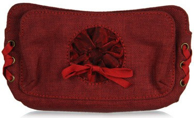 

Baggit Mp Gumboot Lips Pouch