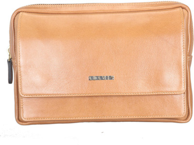 

Adamis P32 Pouch(Tan)