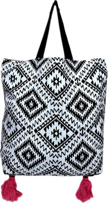 

Diwaah Handcrafted Potli(Multicolor)