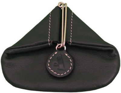 

Adamis W100 Pouch(Black)