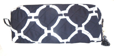 

Needlecrest BG04131HNYCMB Pouch(Black)