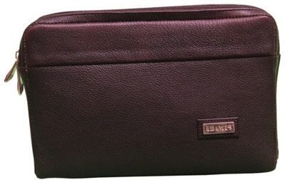 

Adamis P20 Pouch(Brown)