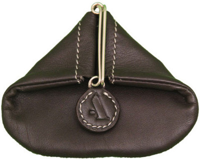 

Adamis W100 Pouch(Brown)