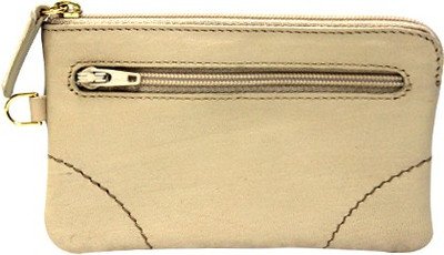 

La Roma 2307-TAU Coin Purse(Beige)