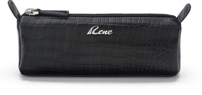 

Rene AC12Black Pouch(Black)