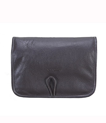 

Adamis SC12 Pouch(Brown)